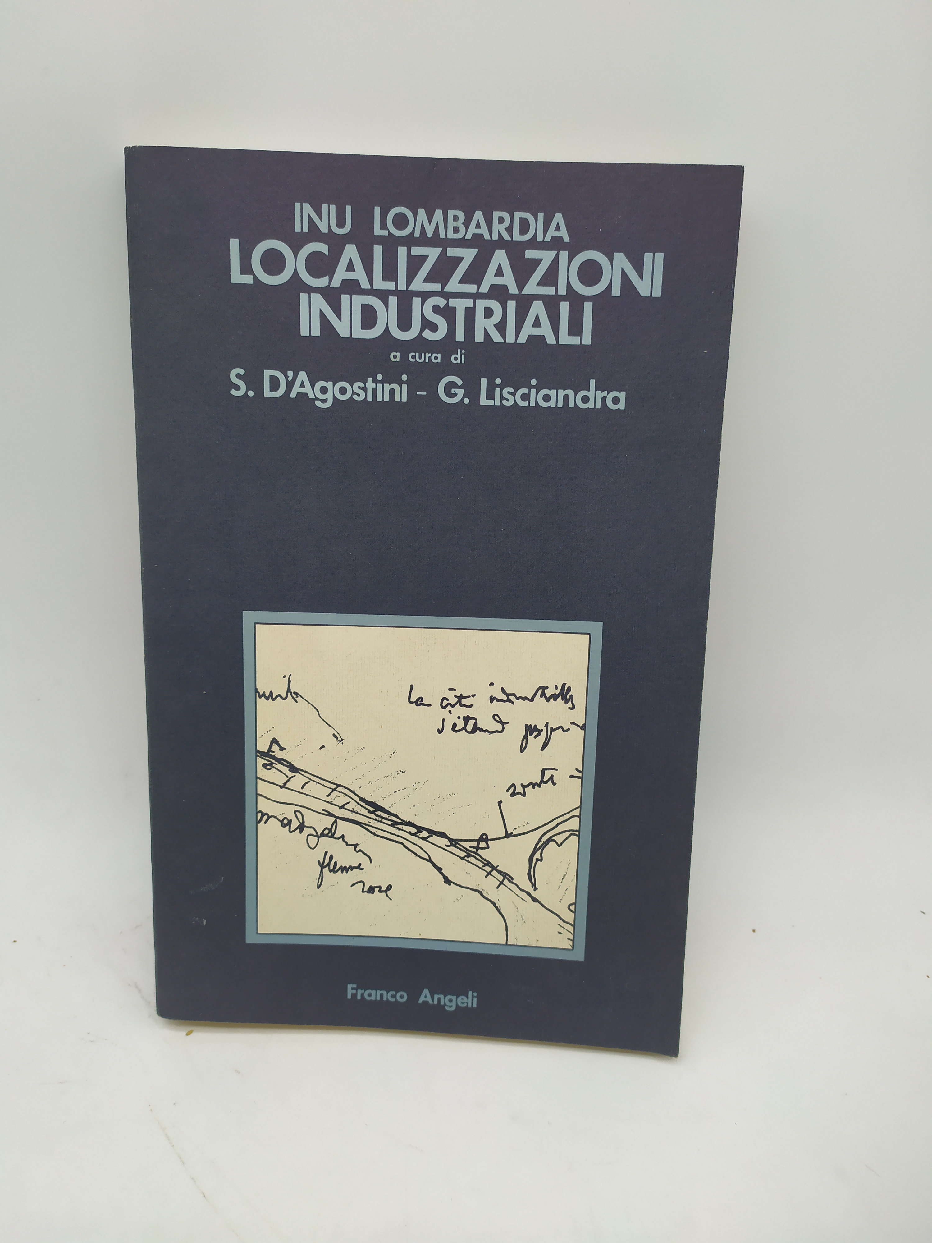 inu lombardia localizzazioni industriali