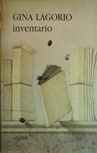 Inventario