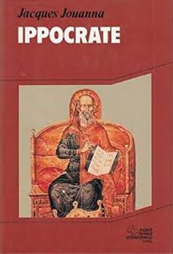 Ippocrate