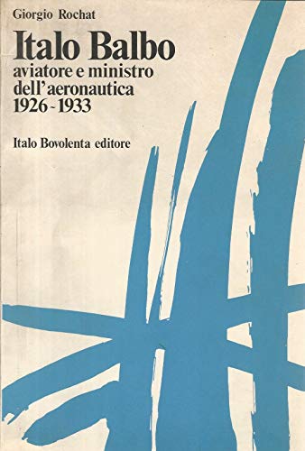 Italo Balbo