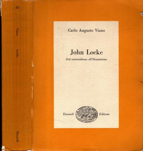 John Locke