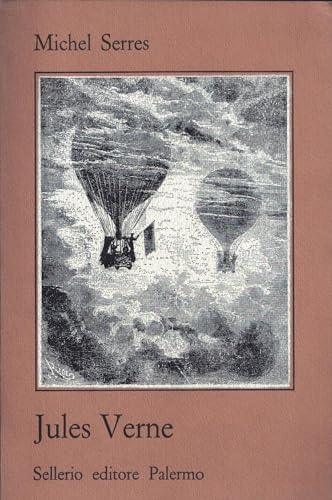 Jules Verne
