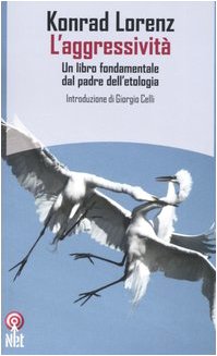 L'aggressivit