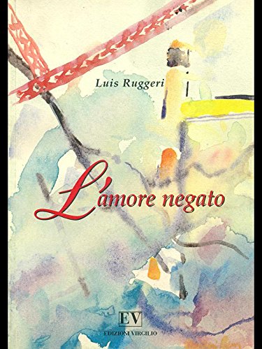 L'amore negato
