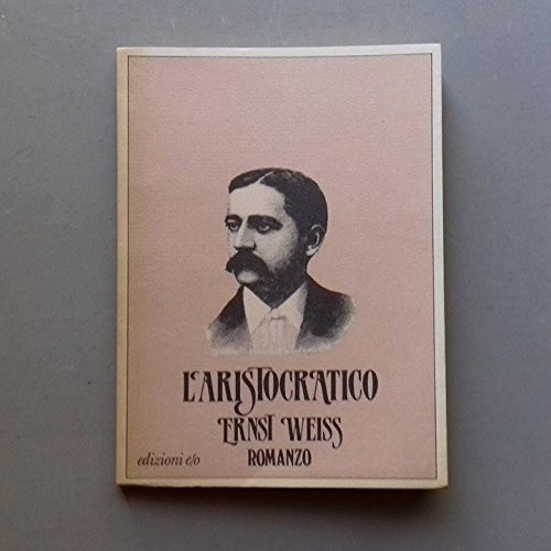 L'aristocratico