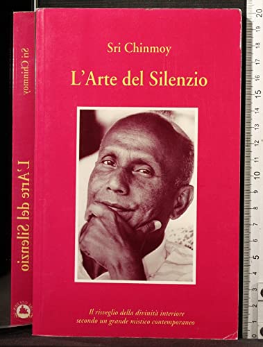 L'arte del silenzio