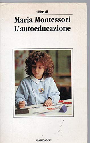 L'autoeducazione