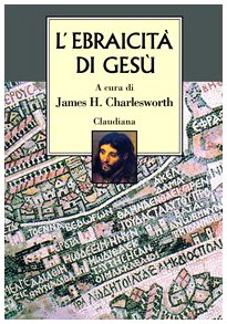L'ebraicità di Gesù