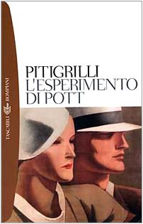 L'esperimento di Pott