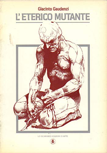 L'eterico mutante