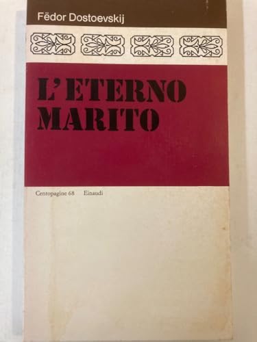 L'eterno marito