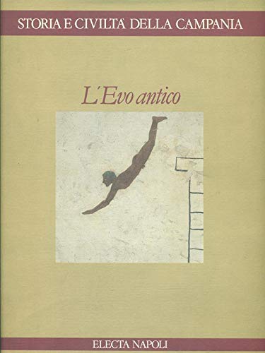 L'Evo antico