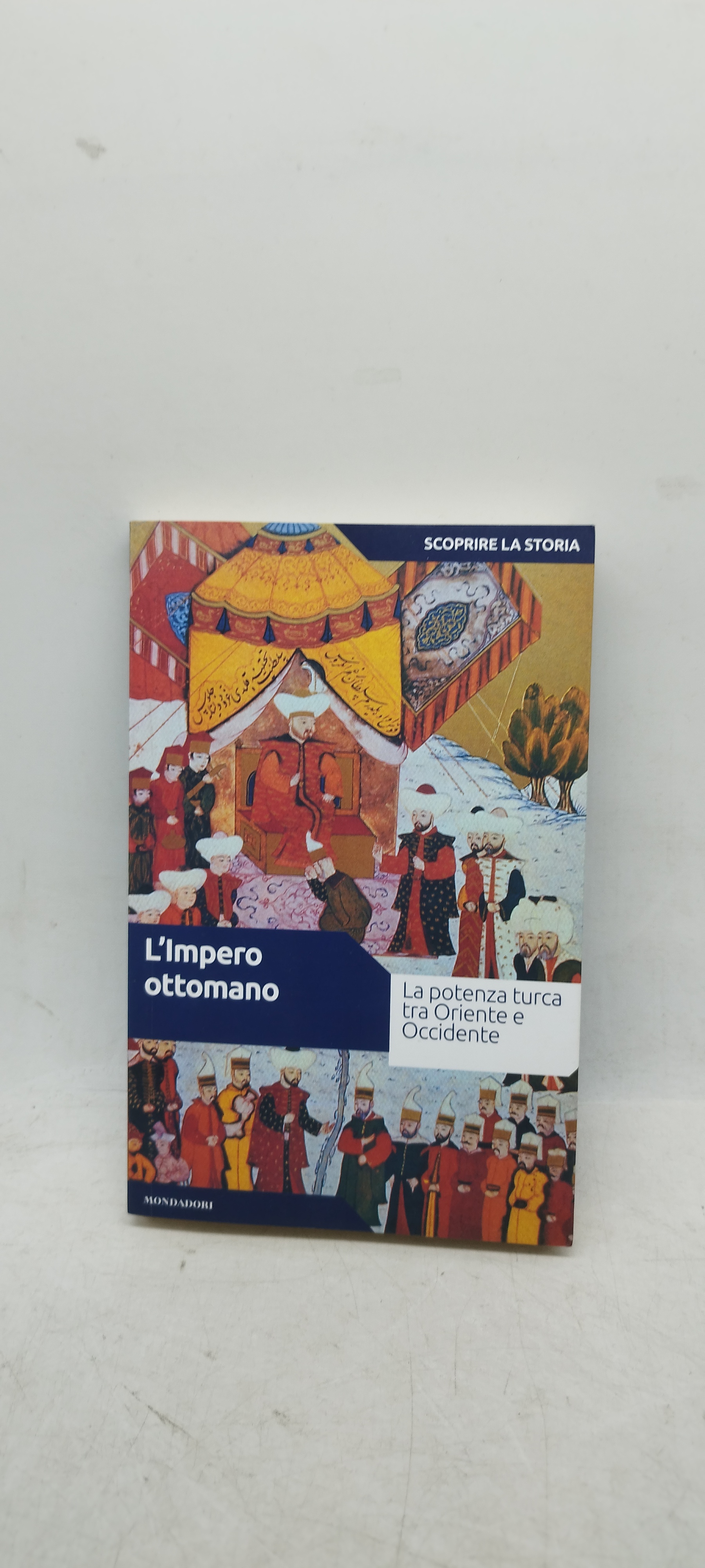 l'impero ottomano scoprire la storia la potenza turca tra oriente …