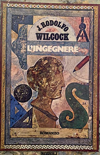 L'INGEGNERE