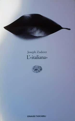L'«italiana»