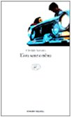 L'ora senz'ombra
