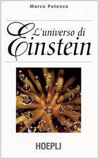 L'universo di Einstein