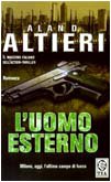 L'uomo esterno