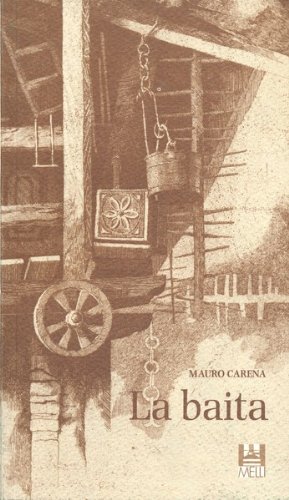 La baita