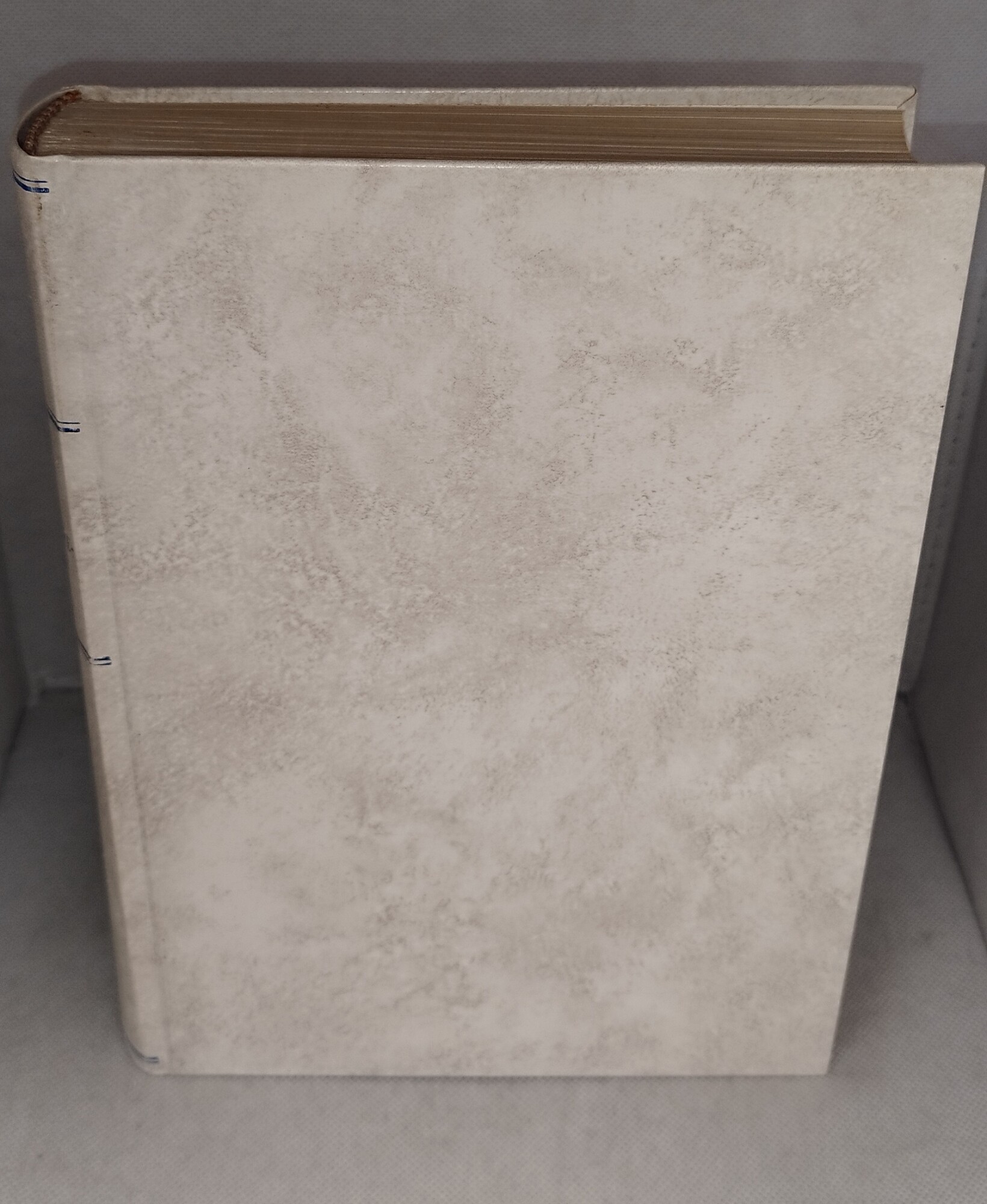 la casa militare alla corte dei savoia notizie storicheorganiche 1554-1927