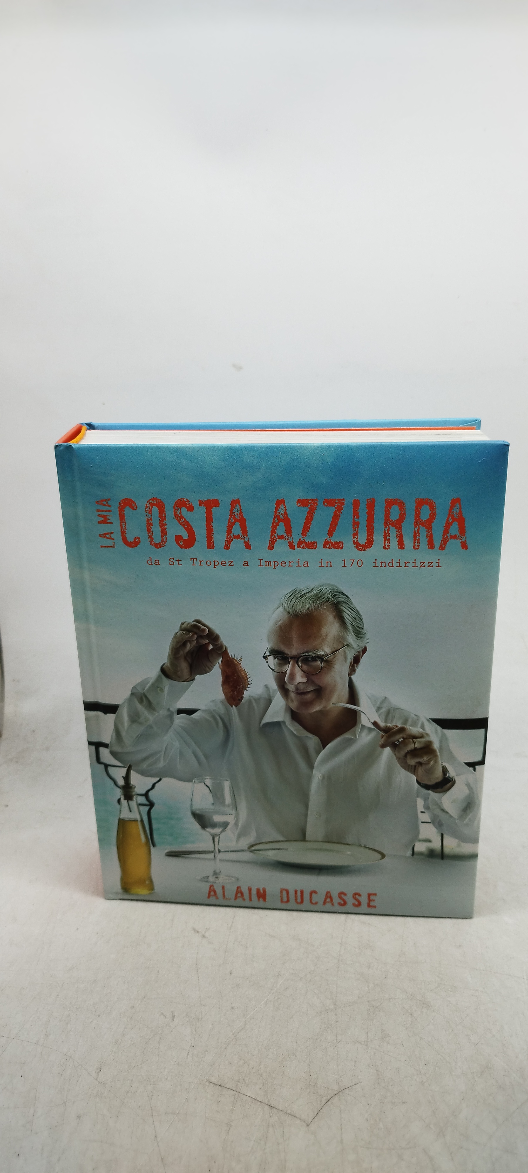 la costa azzurra da st tropez a imperia in 170 …