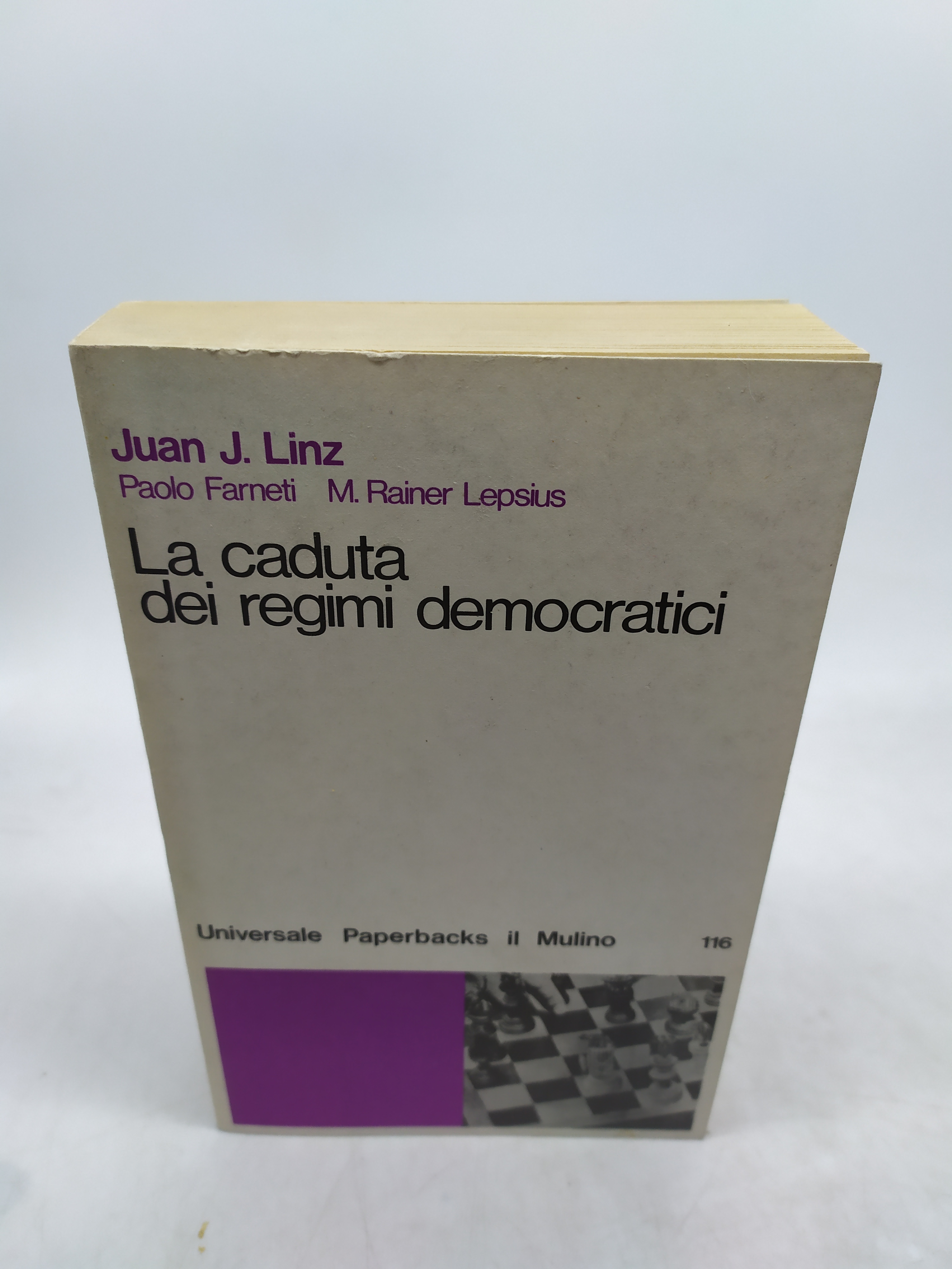 la cultura dei regimi democratici universale paperbacks il mulino