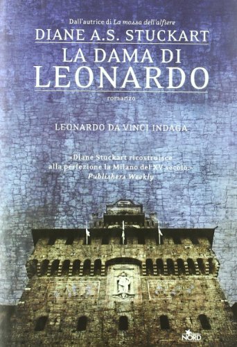 La dama di Leonardo