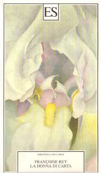 La donna di carta