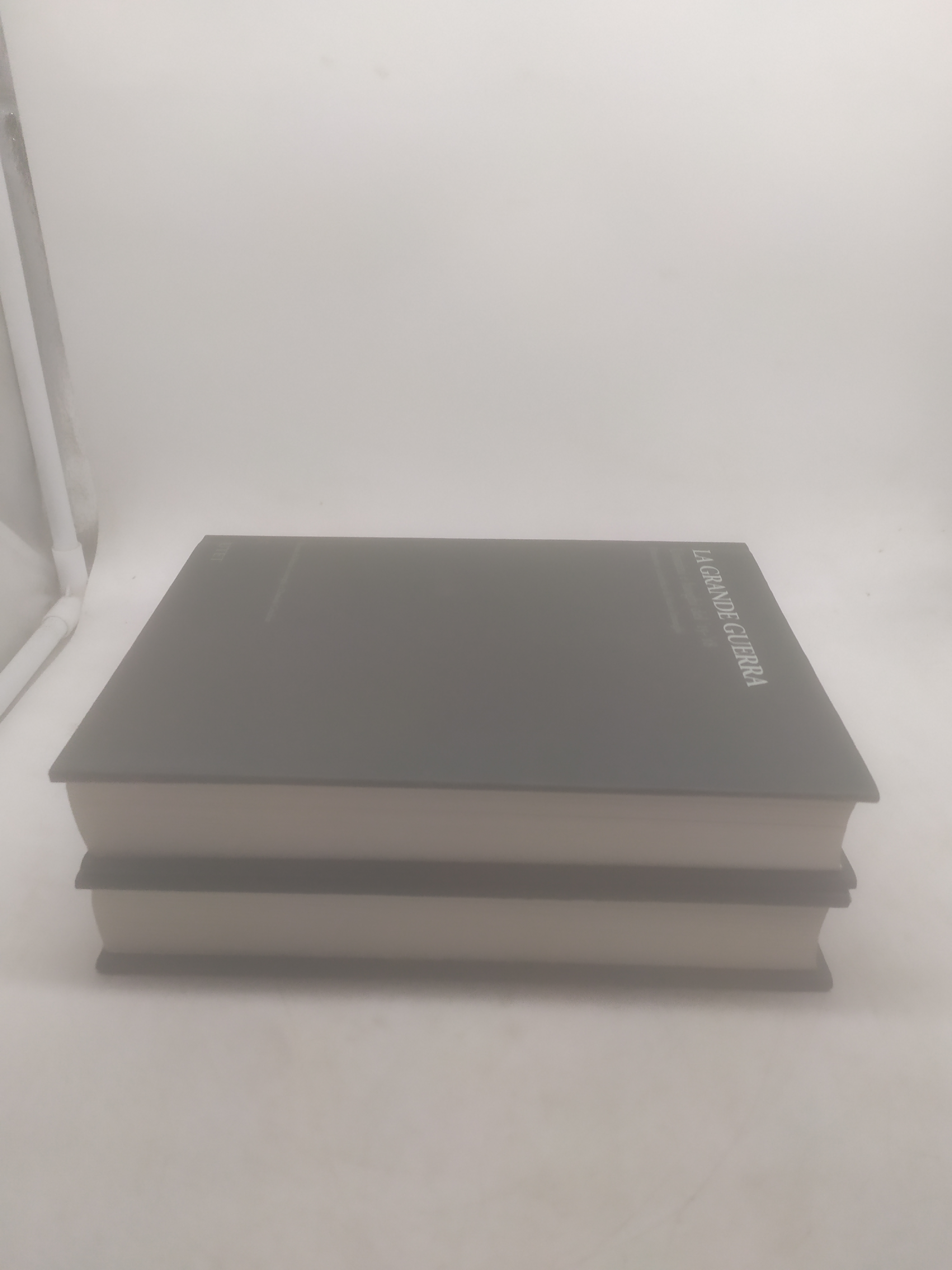 la grande guerra uomini e luoghi del 15-18 utet 2 …