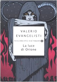La luce di Orione