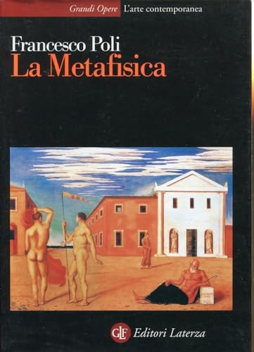 La metafisica