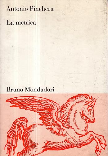 La metrica