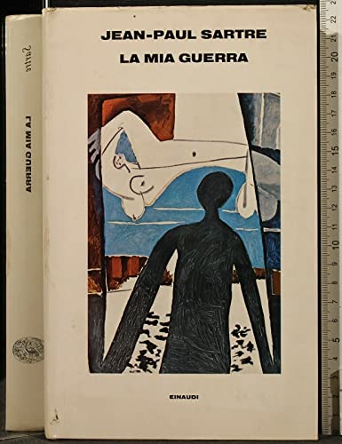 La Mia Guerra Diari E Racconti