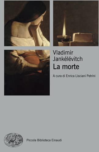 La morte