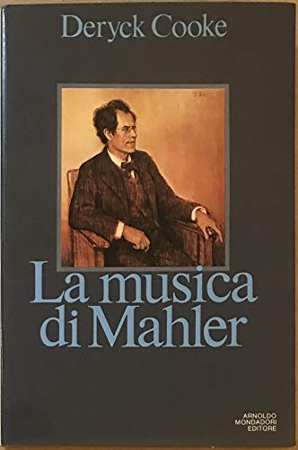 La musica di Mahler