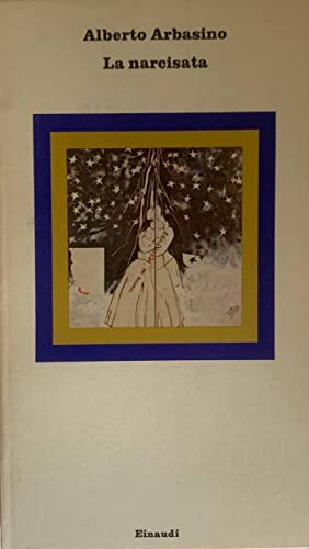 LA NARCISATA: