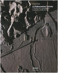 La Pedemontana veneta. Il divino del paesaggio: economia della forma
