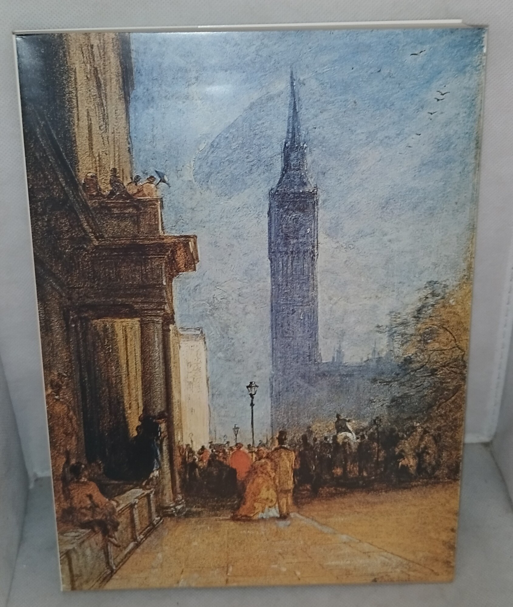 la pittura dell'ottocento piemontese