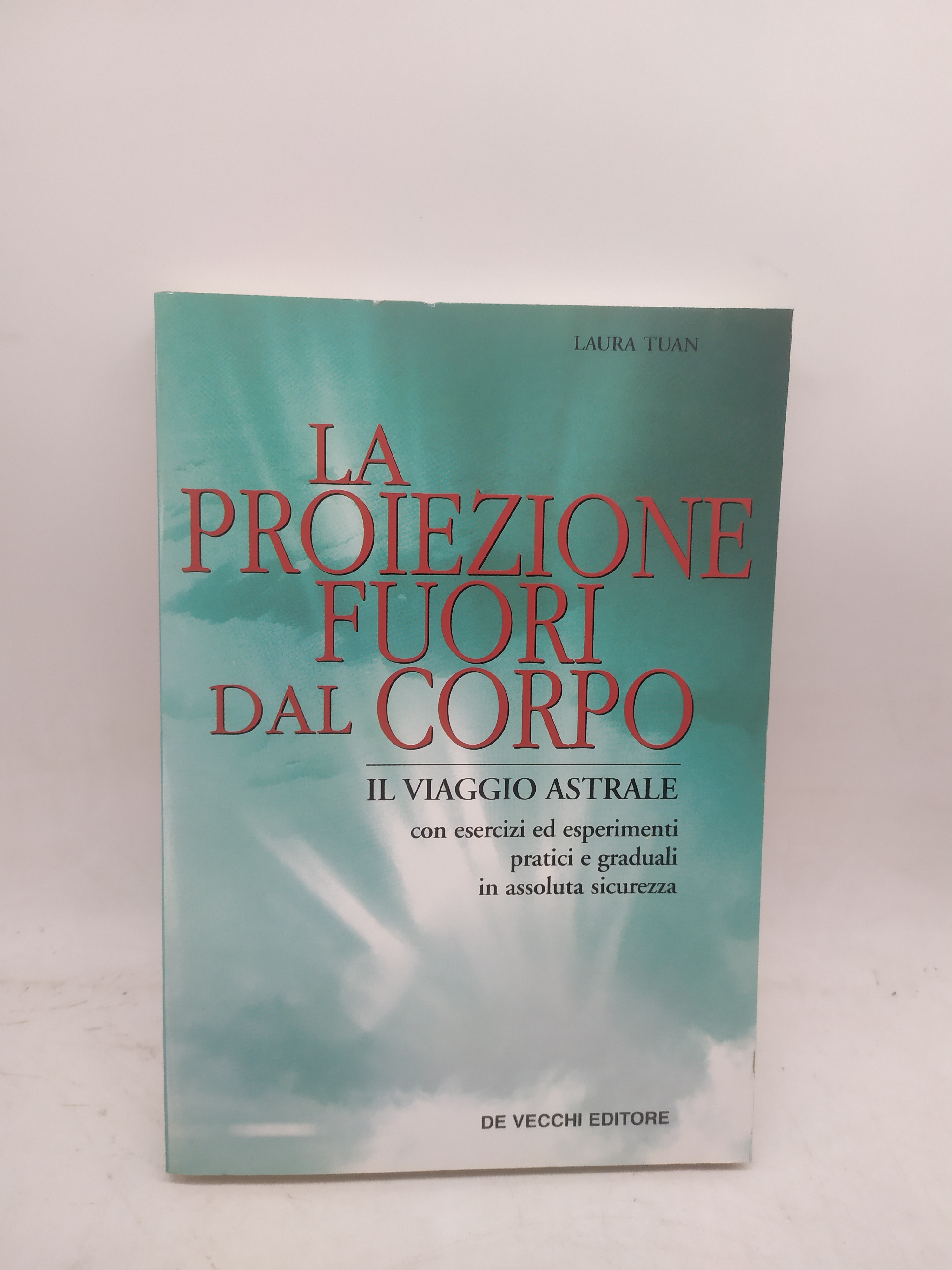 la proiezione fuori dal corpo il viaggio astrale de vecchi …