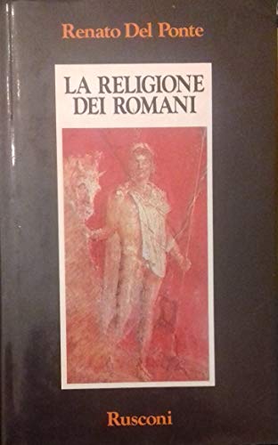 La religione dei romani