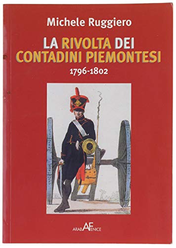 La rivolta dei contadini piemontesi
