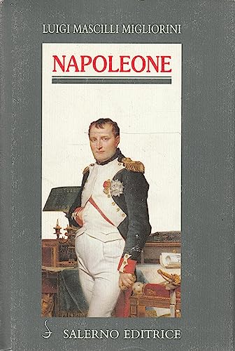 La Scala di Napoleone. Spettacoli a Milano (1796-1814). Ediz. illustrata