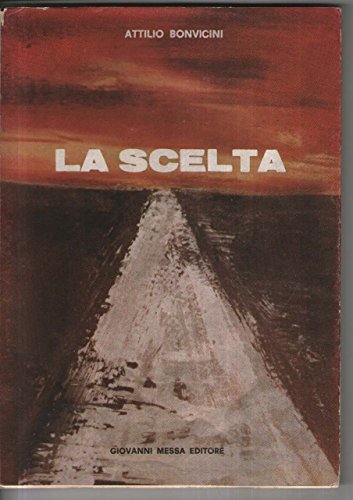 La scelta