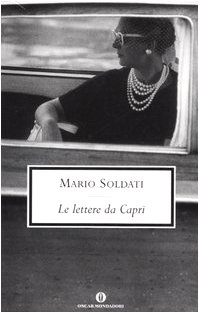 Le lettere da Capri