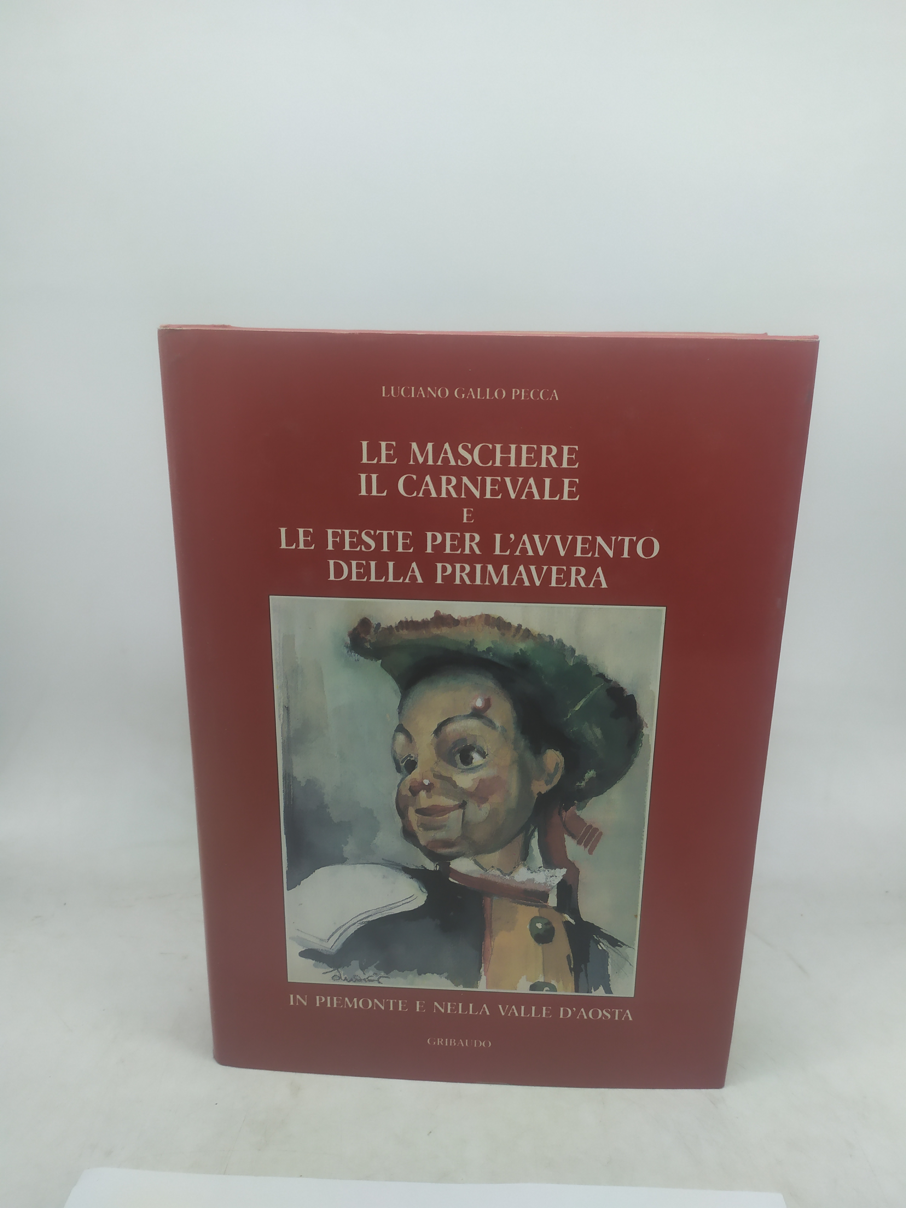 le maschere il carnevale e le feste per l'avvento della …