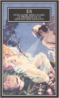Le prodezze di un giovane don Giovanni