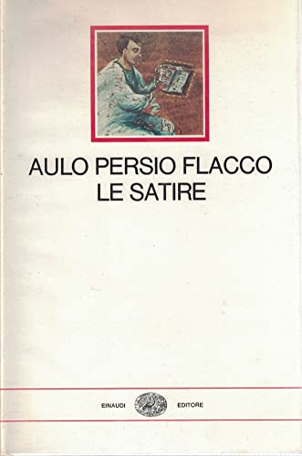 Le satire