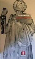 Letture bibliche