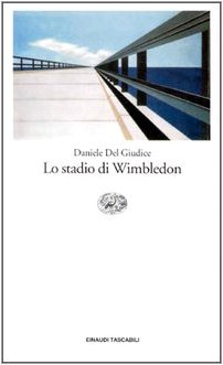 Lo stadio di Wimbledon