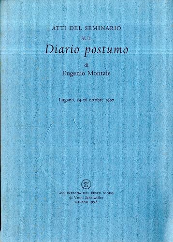 Locus solus. Vol. 7: Memoria e immagini.